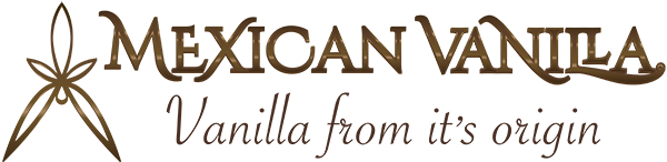 Vanilla Trade logo