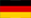 alemania